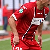 14.9.2013   FC Rot-Weiss Erfurt - SV Elversberg  2-0_44